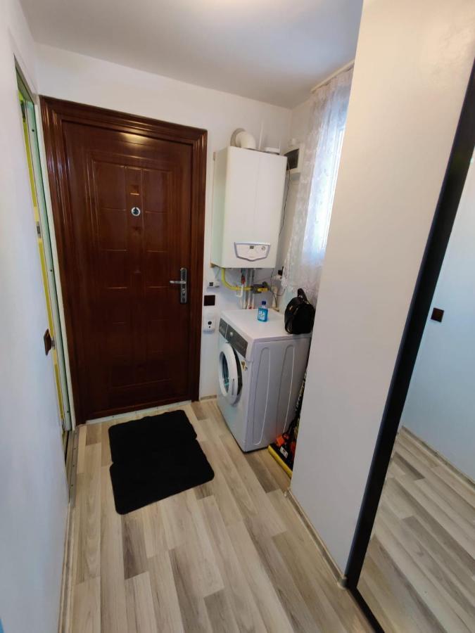 Castle Residence Brasov Luaran gambar