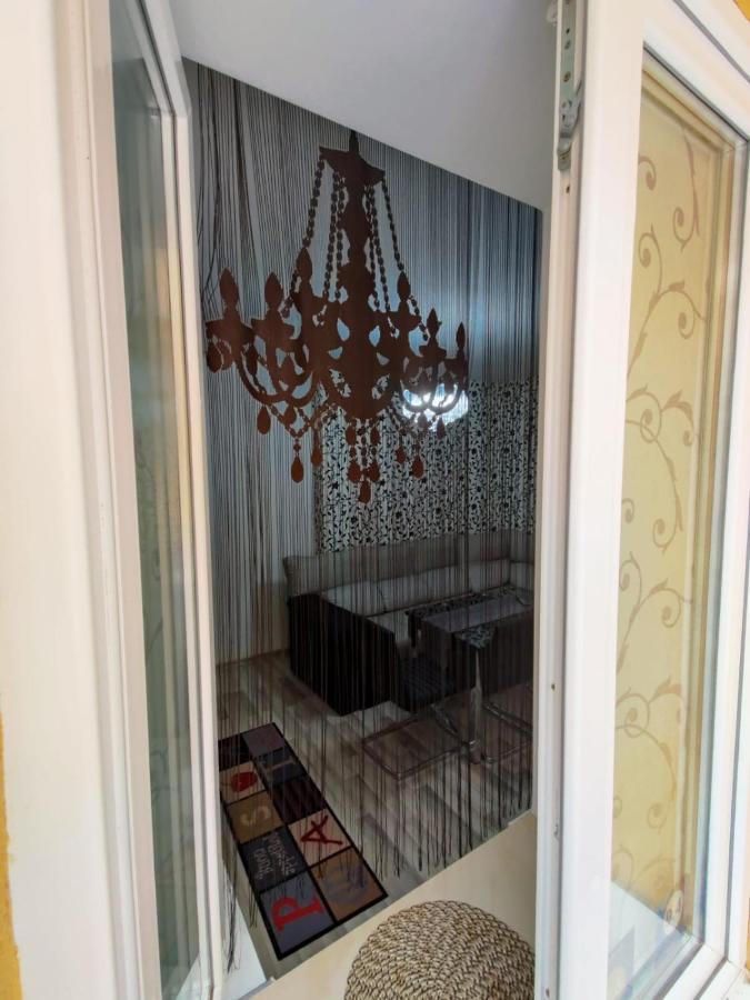 Castle Residence Brasov Luaran gambar