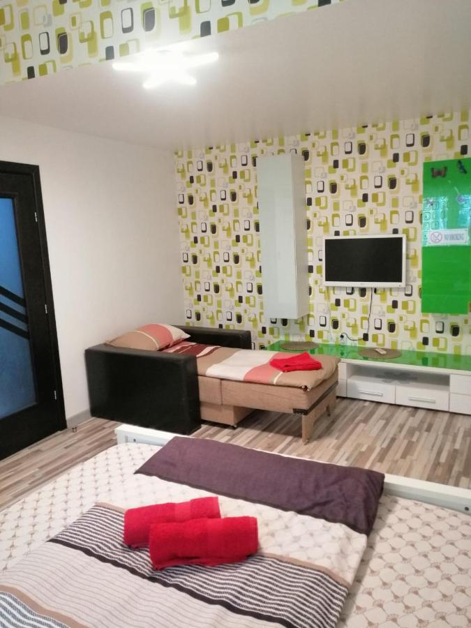 Castle Residence Brasov Luaran gambar